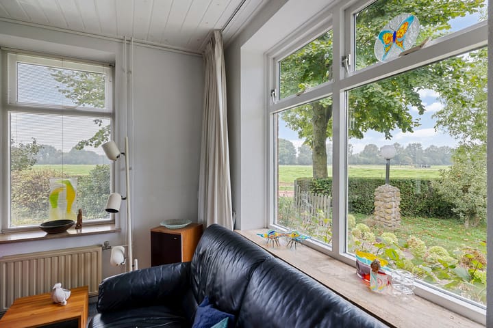 Photo 16 of Wolddijk 2