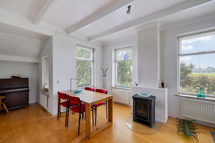 Photo 18 of Wolddijk 2