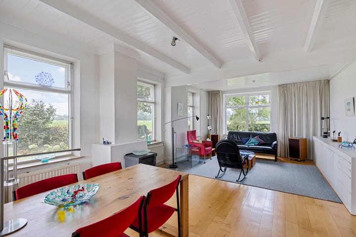 Photo 19 of Wolddijk 2