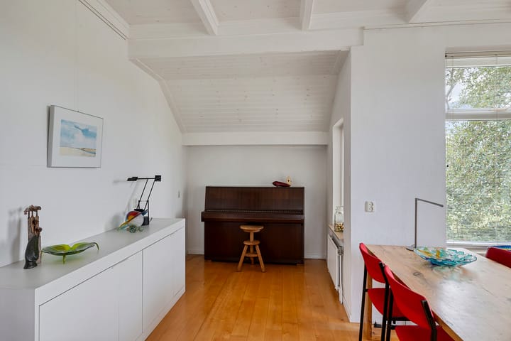 Photo 20 of Wolddijk 2