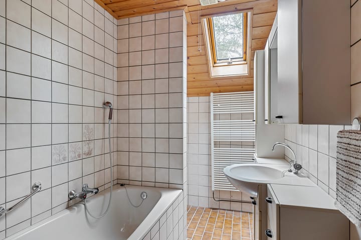 Photo 21 of Wolddijk 2