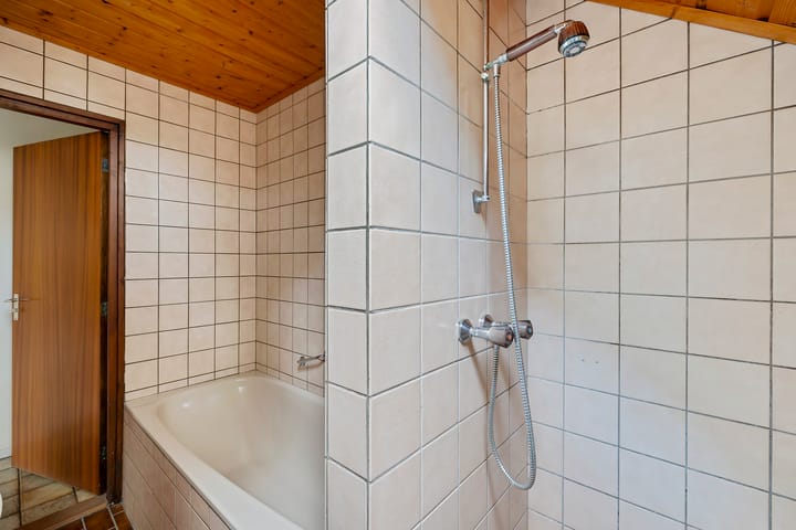 Photo 22 of Wolddijk 2