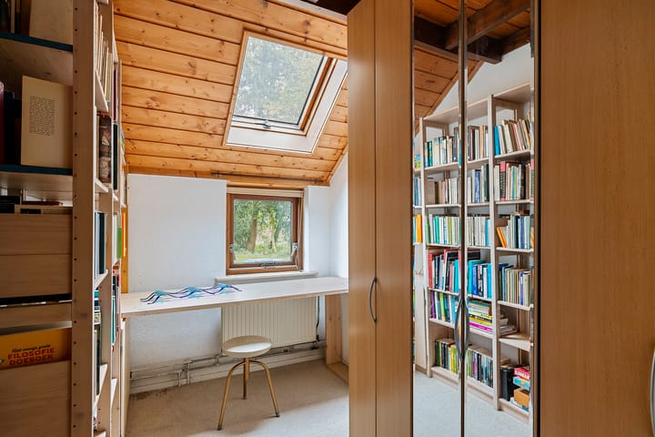 Photo 23 of Wolddijk 2