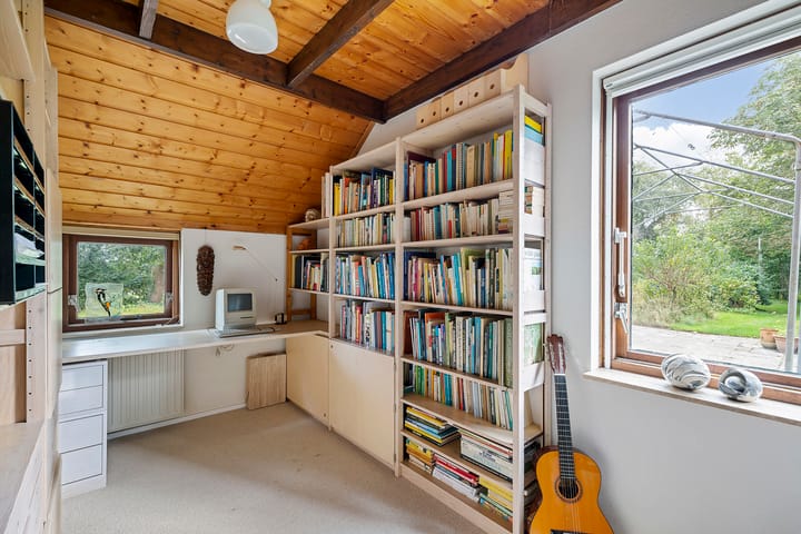 Photo 24 of Wolddijk 2