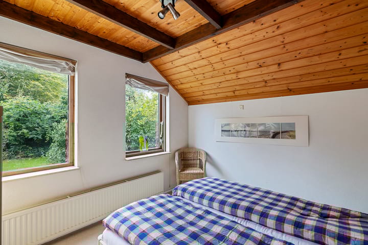 Photo 25 of Wolddijk 2