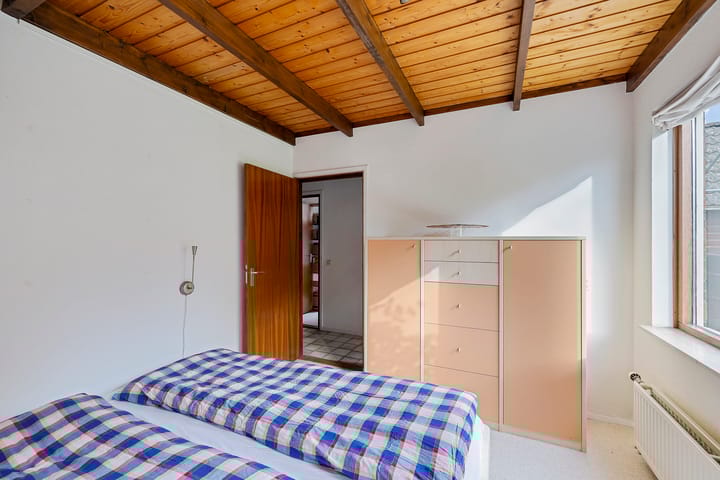 Photo 26 of Wolddijk 2