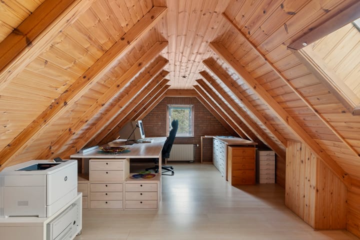 Photo 27 of Wolddijk 2