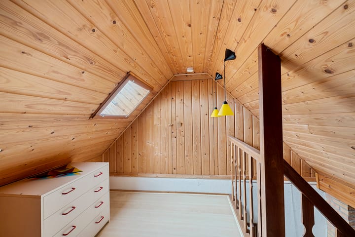 Photo 29 of Wolddijk 2