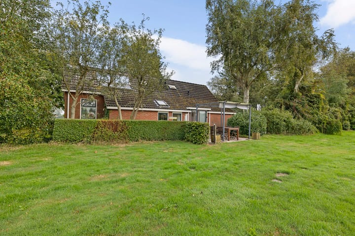 Photo 32 of Wolddijk 2