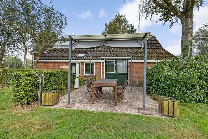 Photo 33 of Wolddijk 2