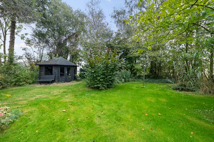 Photo 35 of Wolddijk 2