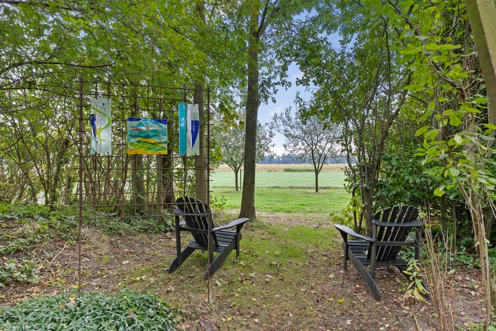 Photo 37 of Wolddijk 2