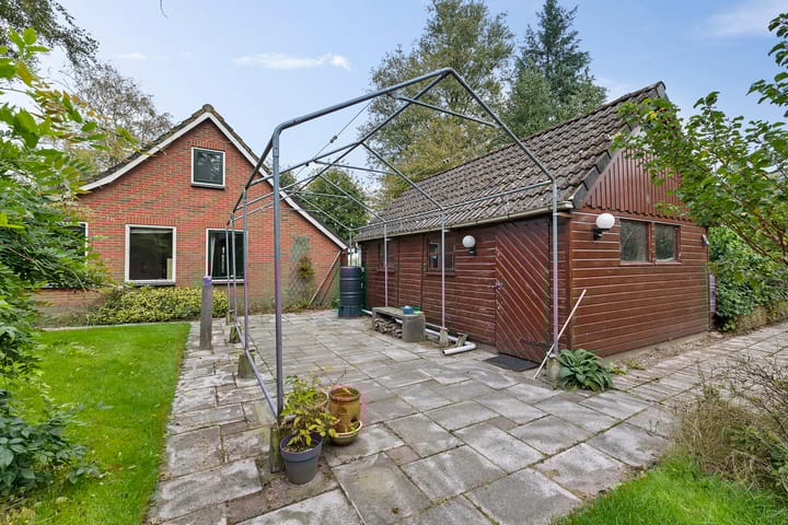 Photo 40 of Wolddijk 2