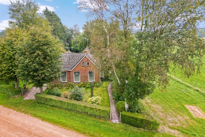 Photo 42 of Wolddijk 2