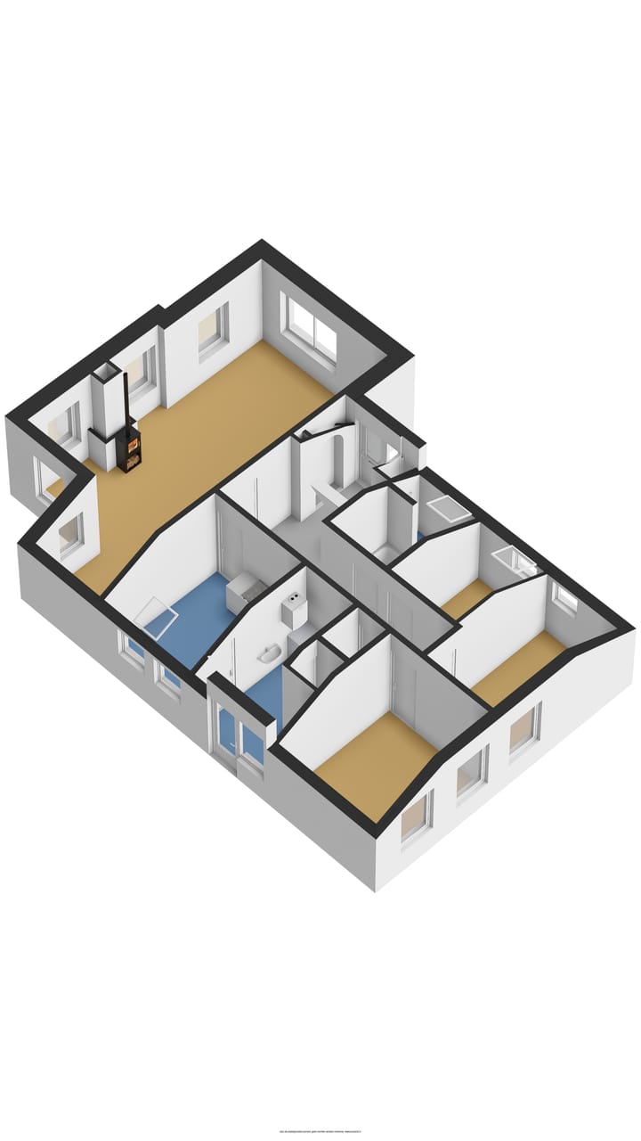 Photo 45 of Wolddijk 2