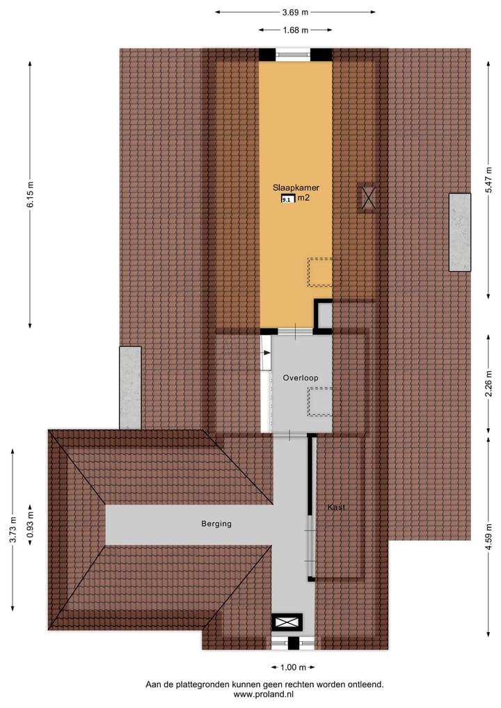Photo 46 of Wolddijk 2