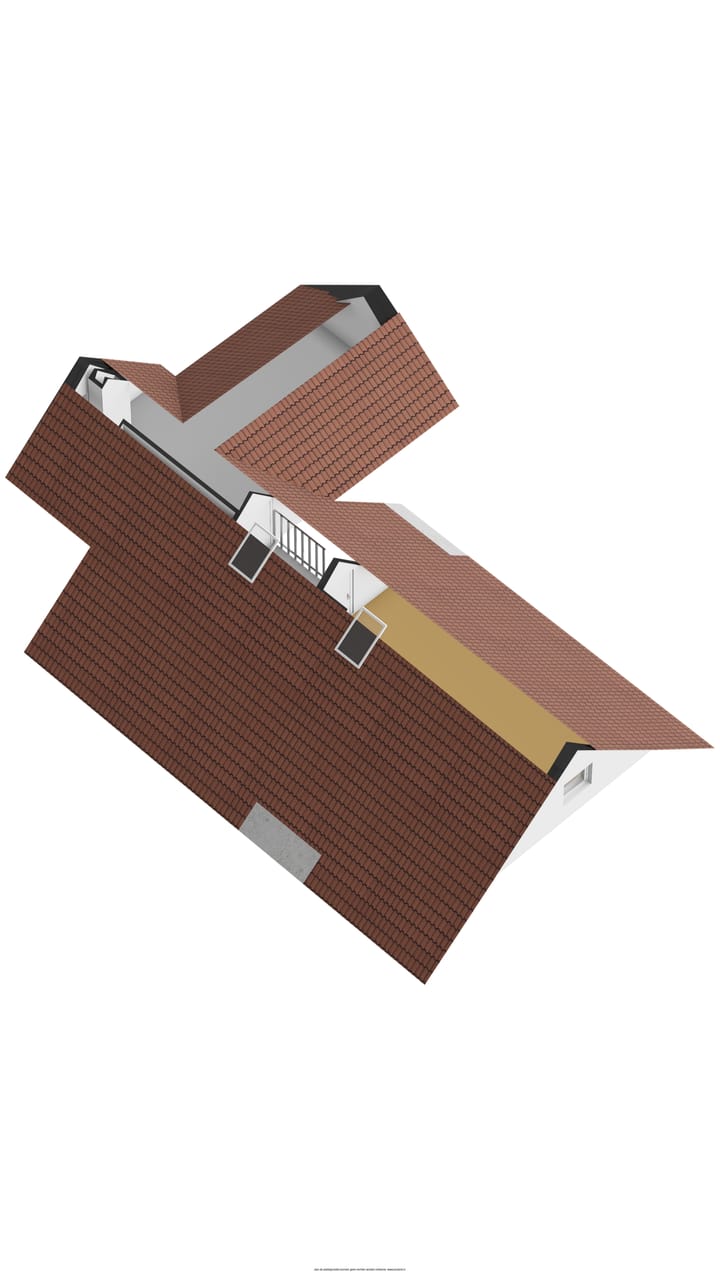 Photo 47 of Wolddijk 2