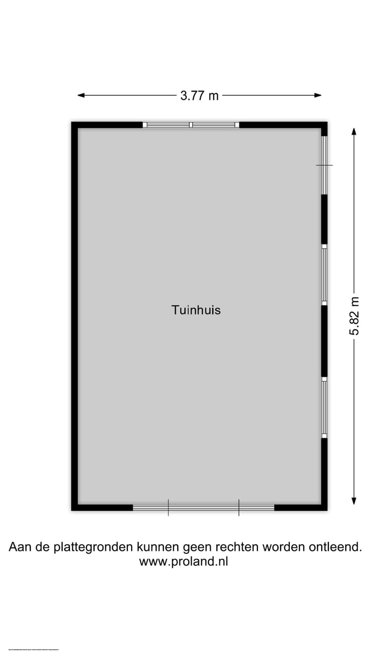 Photo 48 of Wolddijk 2