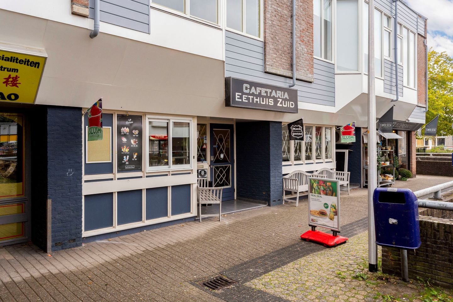 Bekijk foto 5 van Sellekamp 10