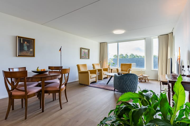 Foto 2 van de Jongestraat 60