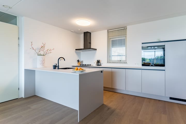 Foto 3 van de Jongestraat 60