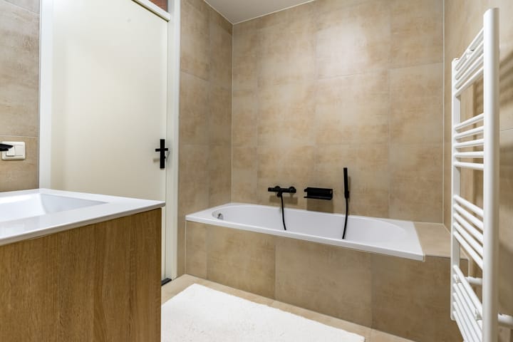 Foto 4 van de Jongestraat 60