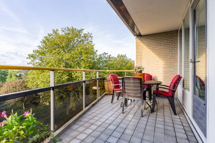 Foto 6 van de Jongestraat 60