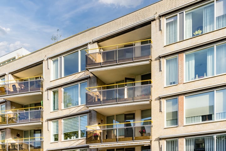 Foto 7 van de Jongestraat 60