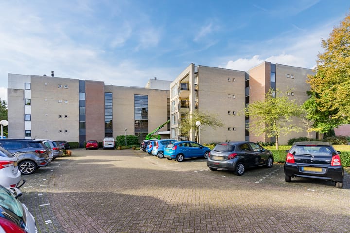 Foto 8 van de Jongestraat 60