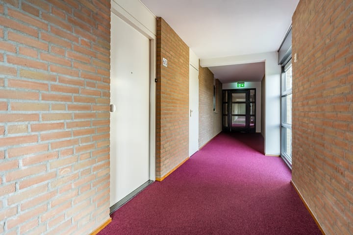 Foto 11 van de Jongestraat 60