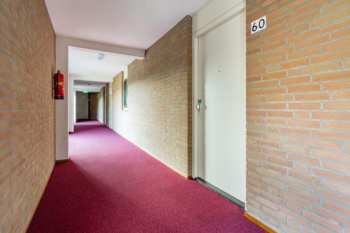 Foto 12 van de Jongestraat 60