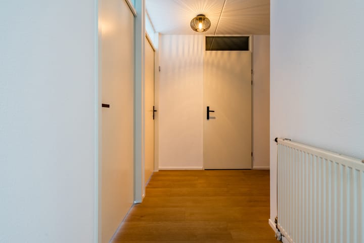 Foto 13 van de Jongestraat 60