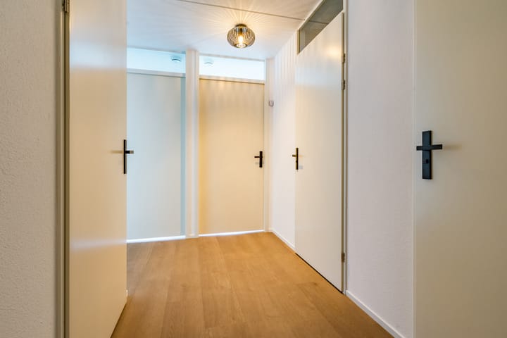 Foto 14 van de Jongestraat 60