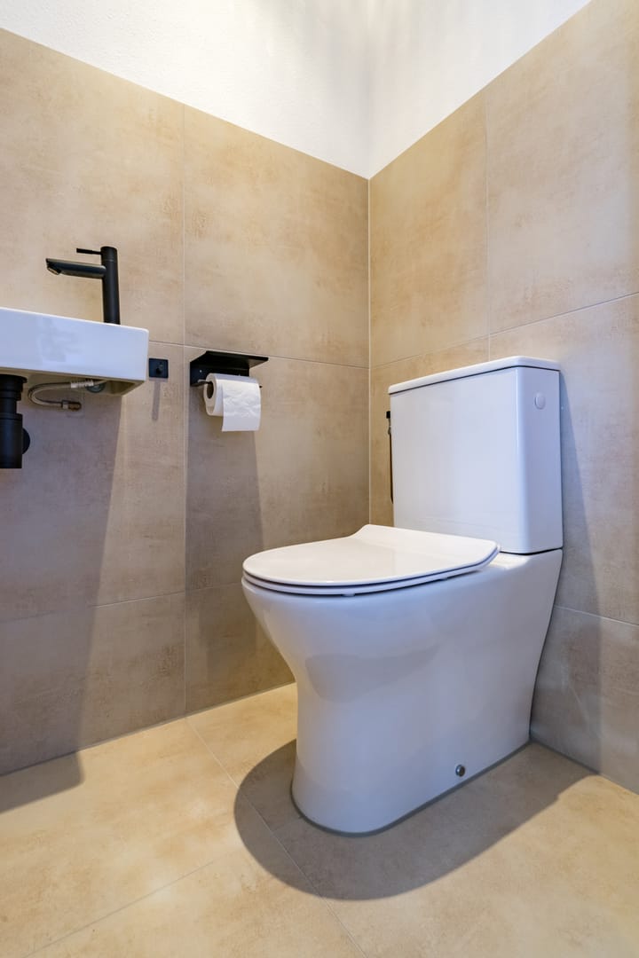 Foto 15 van de Jongestraat 60