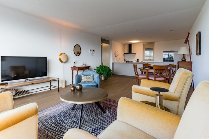 Foto 17 van de Jongestraat 60