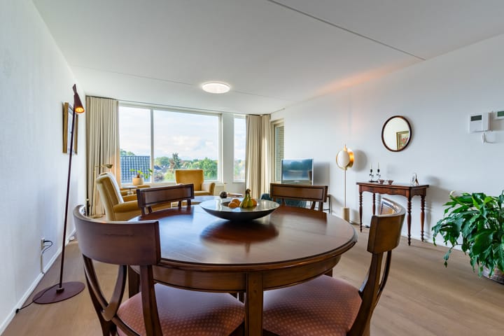 Foto 19 van de Jongestraat 60