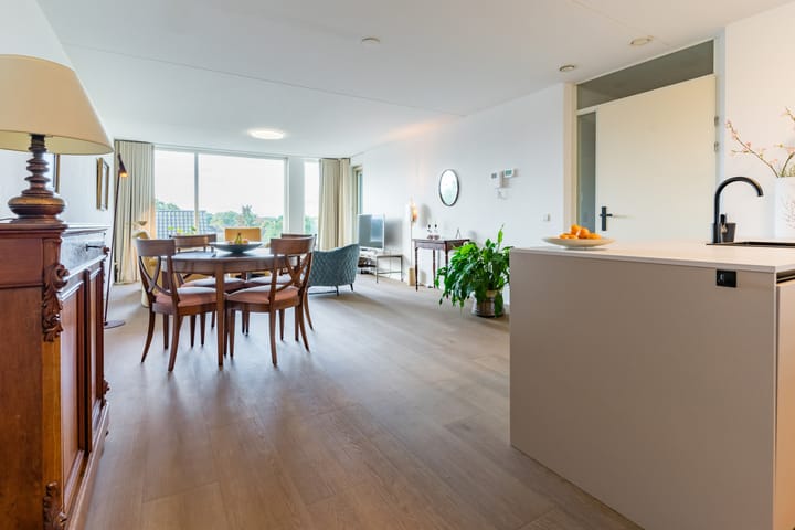 Foto 20 van de Jongestraat 60