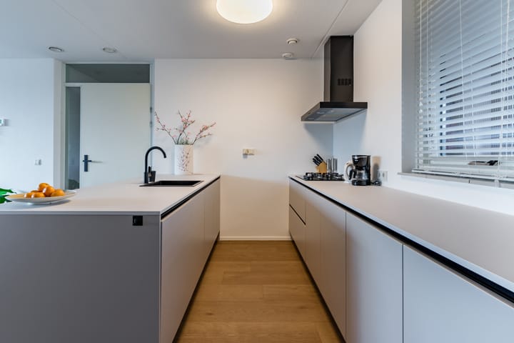 Foto 21 van de Jongestraat 60