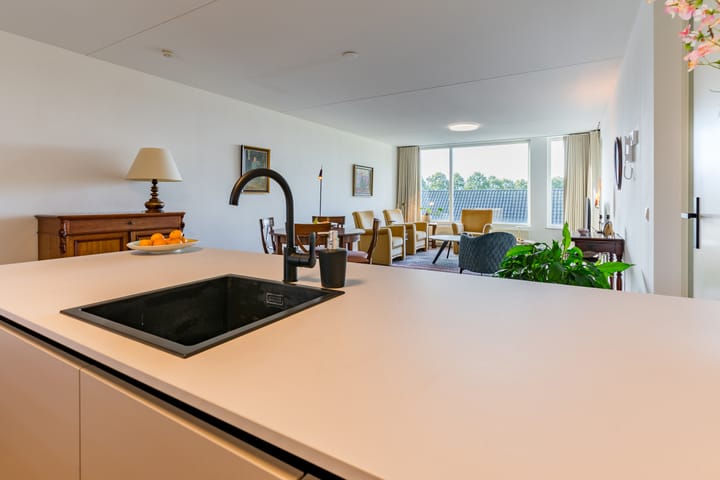 Foto 23 van de Jongestraat 60