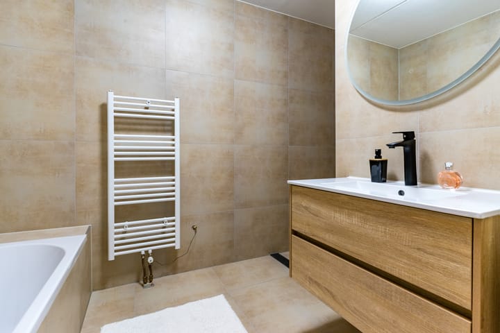 Foto 25 van de Jongestraat 60