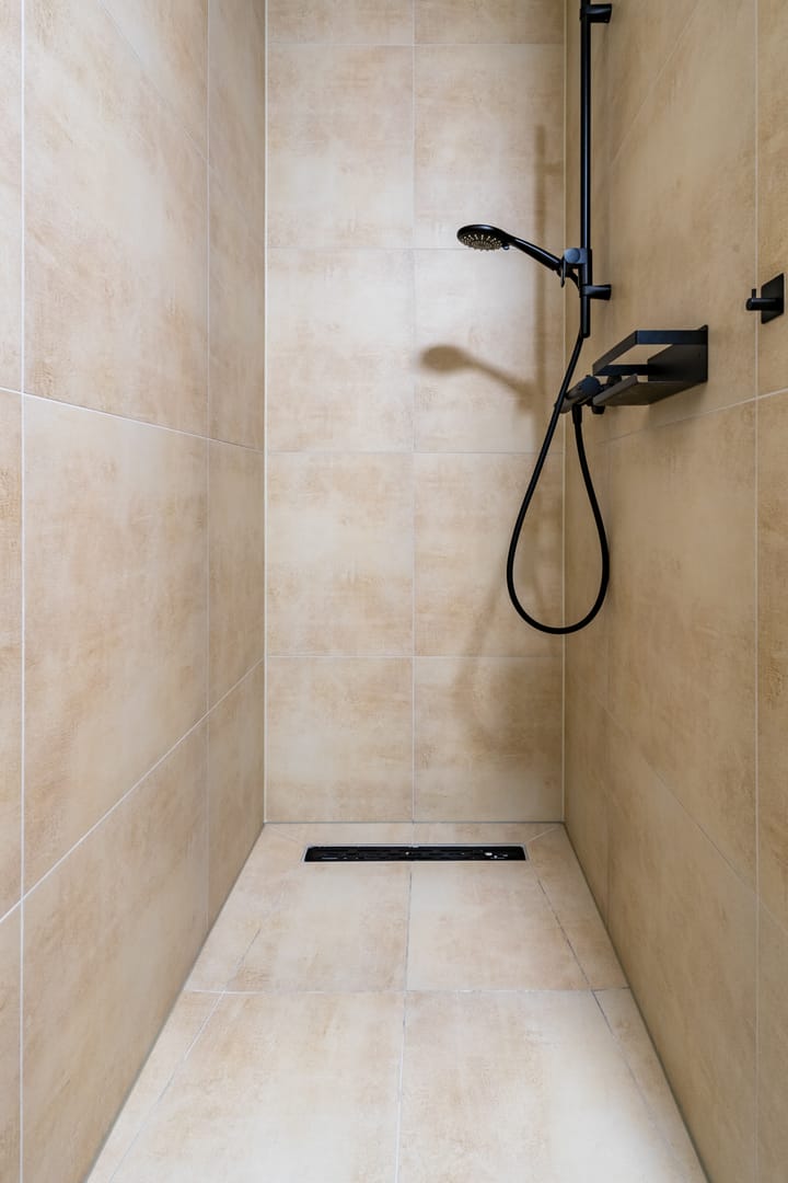 Foto 26 van de Jongestraat 60