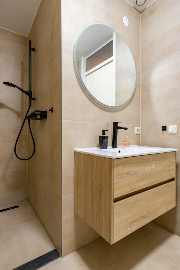 Foto 27 van de Jongestraat 60