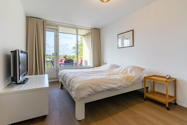 Foto 28 van de Jongestraat 60