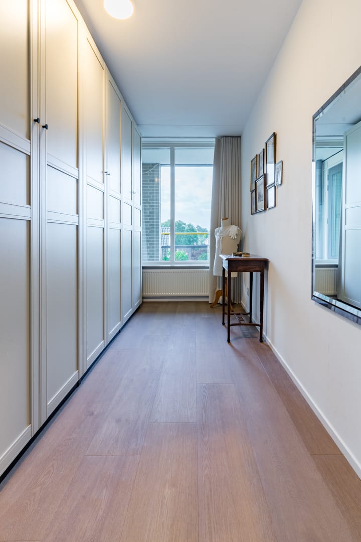 Foto 29 van de Jongestraat 60