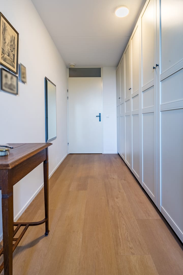 Foto 30 van de Jongestraat 60