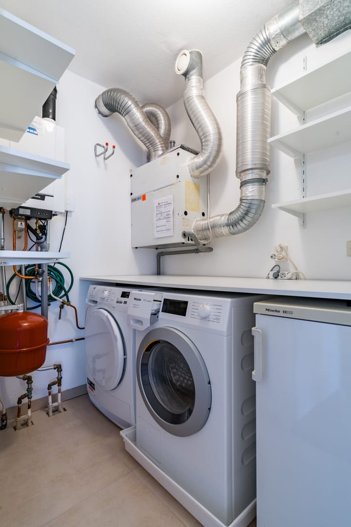 Foto 31 van de Jongestraat 60