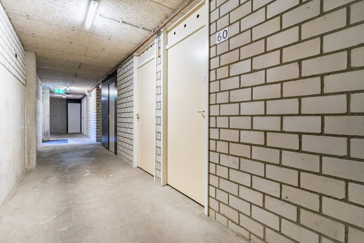 Foto 34 van de Jongestraat 60