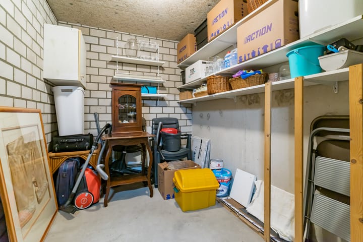 Foto 35 van de Jongestraat 60