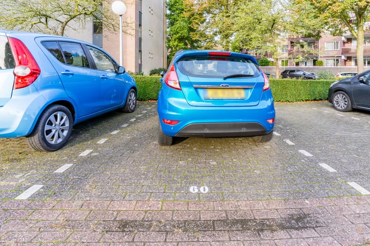 Foto 36 van de Jongestraat 60