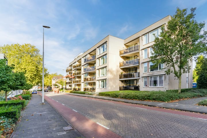 Foto 37 van de Jongestraat 60